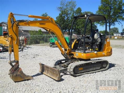 jcb 804 super mini excavator specs|jcb 804 construction equipment manual.